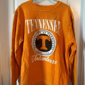 Tennessee long sleeve